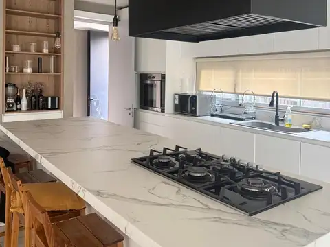 Casa en Venta 7 años