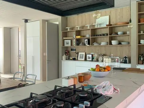 Casa en Venta al Noroeste