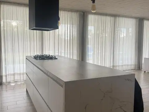 Casa en Venta en Tigre Centro, USD 750.000