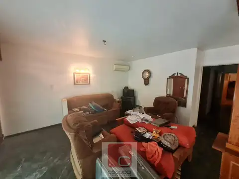 Casa en Venta 54 años