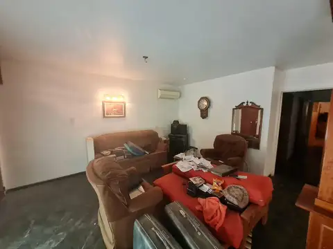 Casa en Venta 54 años