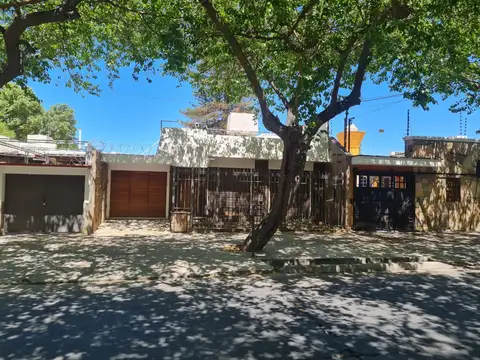 Casa en Venta en Godoy Cruz, Mendoza