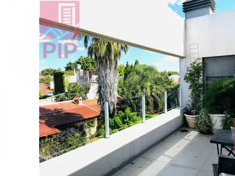 Departamento en Venta 5 años