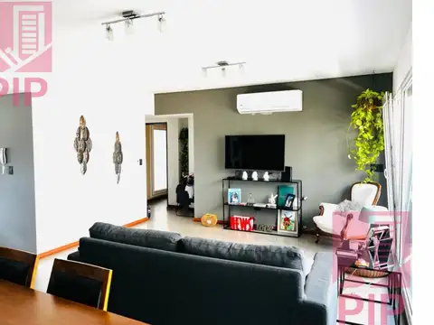 Departamento en Venta en Castelar, USD 248.000