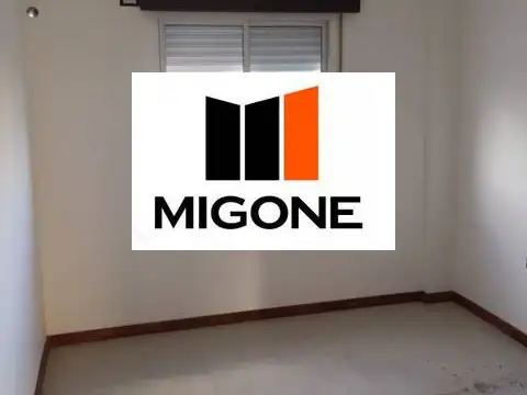 Depto Tipo Casa en Alquiler en Santa Fe, $ 600.000