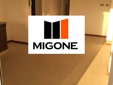 Depto Tipo Casa en Alquiler de 1 dormitorio