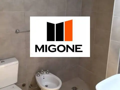Depto Tipo Casa en Alquiler al Oeste