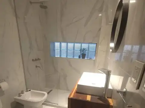 Departamento en Venta en Quilmes, USD 72.000