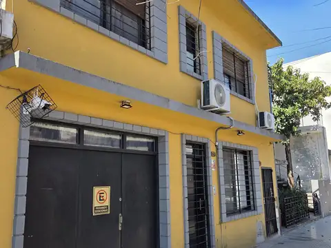 Depto Tipo Casa en Venta 20 años