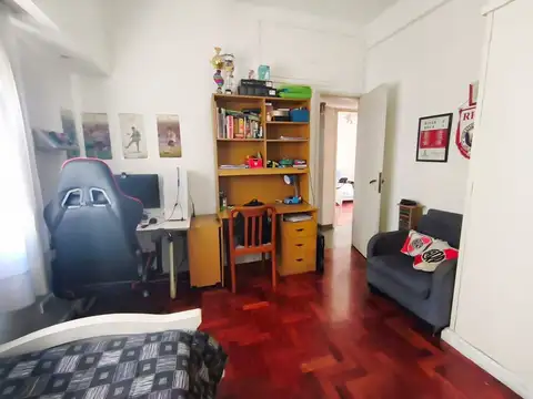 Depto Tipo Casa en Venta al Norte