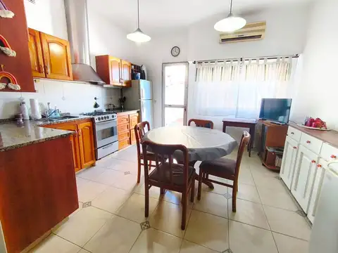 Rafaela 4300