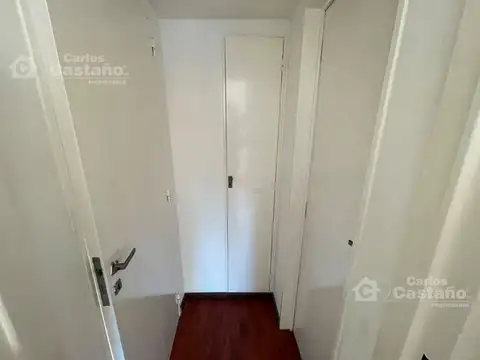 Departamento en Alquiler en Vicente Lopez, $ 1.200.000