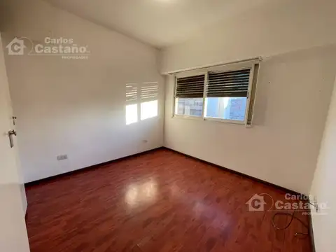 Departamento en Alquiler 48 años