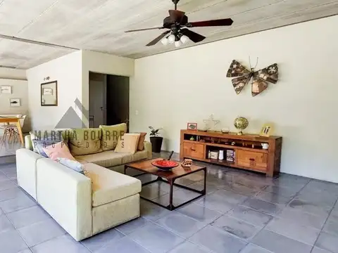 Casa en Venta 15 años