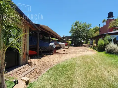 Casa en Venta en Colon, Colón
