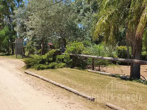 Casa en Venta 12 años