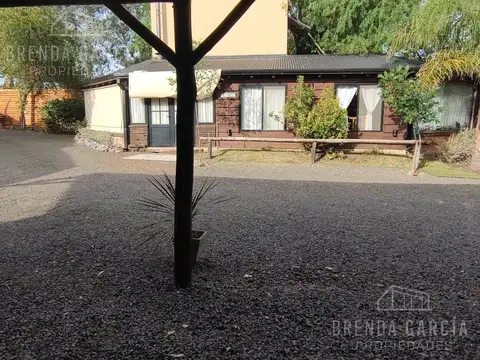 Casa en Venta en Colon, Colón