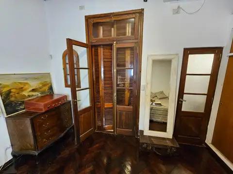 Depto Tipo Casa en Venta al Sureste