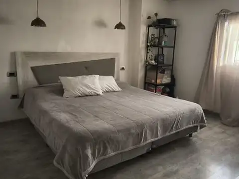 Casa en Venta en Comodoro Rivadavia, USD 120.000