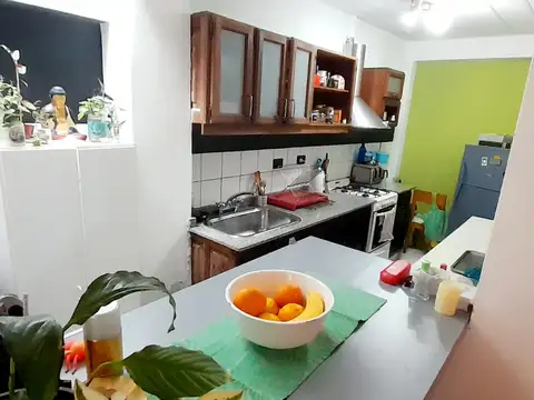 Depto Tipo Casa en Venta 50 años