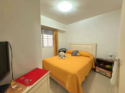 Departamento en Venta al Sureste