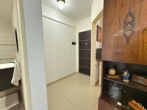 Departamento en Venta 15 años