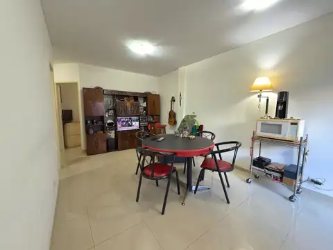 Departamento en Venta en Chilavert, USD 85.000