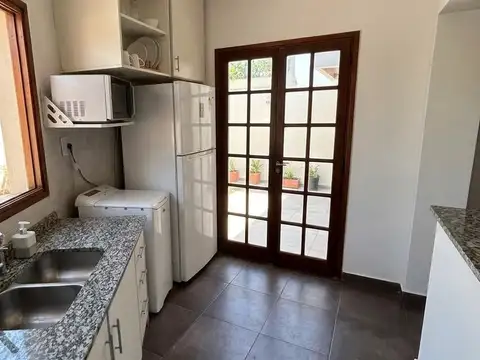 Departamento en Venta en Banfield, USD 70.000