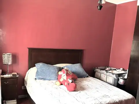 Departamento en Venta en Centro / Microcentro, USD 70.000