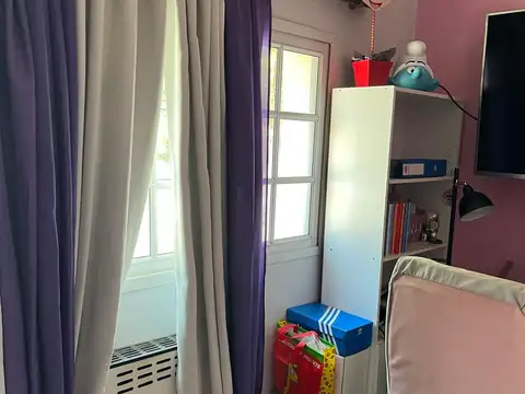 Departamento en Venta 40 años