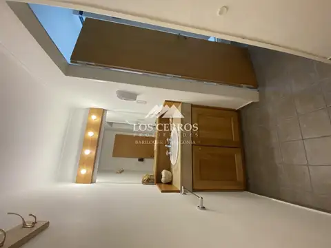 Departamento en Alquiler Temporal A Estrenar