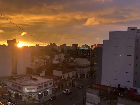 Av. de los Incas al 4400