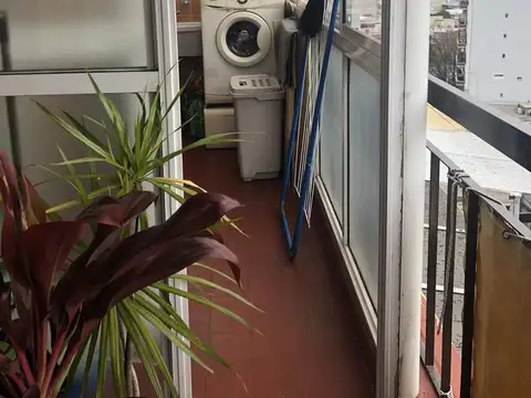 Departamento en Venta 30 años