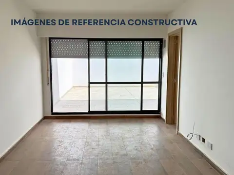 Departamento en Venta en Martin, USD 60.000