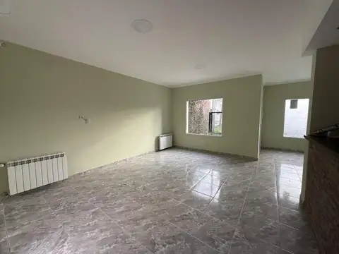Casa en Venta en Punta Alta, USD 115.000