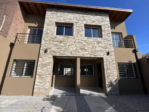 SANTO DOMINGO  al 1800