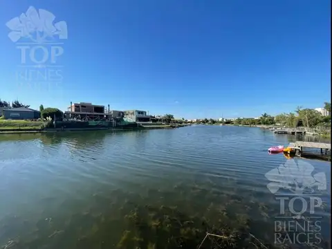 Casa en San Francisco
