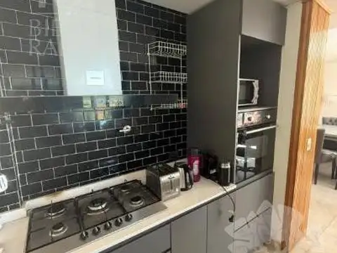 Casa en Alquiler en Villanueva, USD 3.000