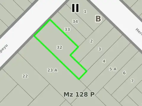 Casa en Venta 56 años