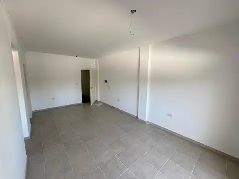 Departamento en Venta en La Plata, USD 77.000