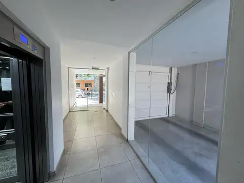 Disponible Calle 63 Nº977 14 y 15 al 900