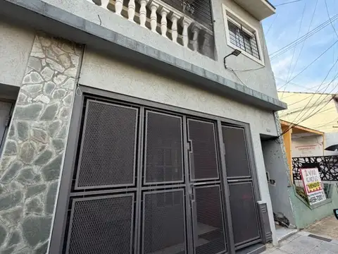 Departamento en Venta en Ramos Mejia, Partido de La Matanza