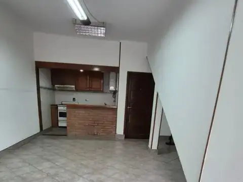 Bulnes 300