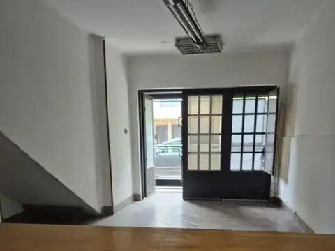 Departamento en Venta en Ramos Mejia, USD 27.000