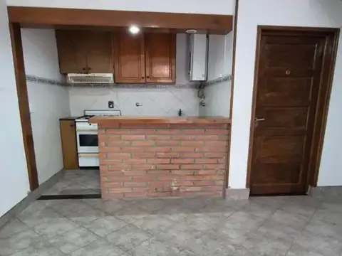 Departamento - Venta - Argentina, La Matanza - Bulnes 300