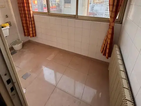 9 de julio al 100