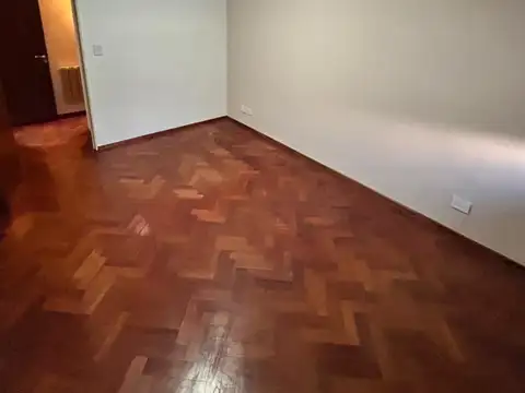 Departamento en Venta en Martín, USD 290.000