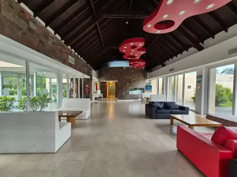 Ruta Provincial N° 2 KM 73