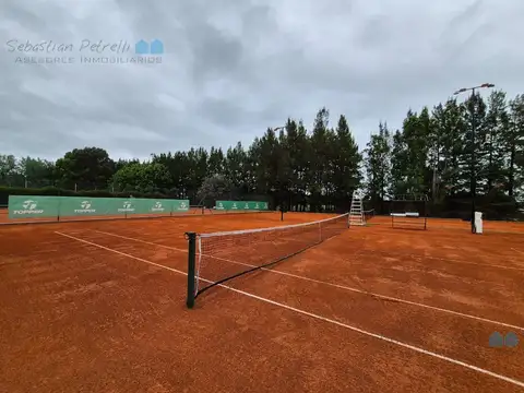 Terreno en Venta de 1000,0 m2