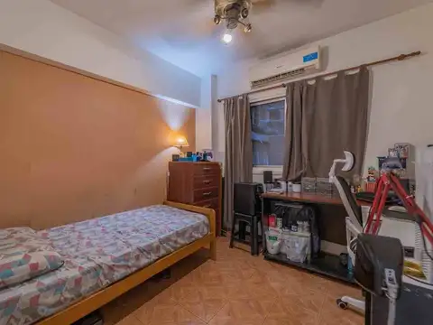 Departamento en Venta en San Cristobal, USD 65.000